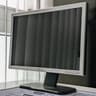 DELL SE178WFPc 17" 1440 x 900 60Hz Panel Glossy LCD Monitor w/ Cables