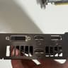 ASUS Phoenix OC GeForce GTX 1660 TI