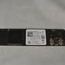 SanDisk PC SN5000S 1TB Gen 4 NVME M.2 SSD