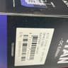 Sparkle Intel Arc A770 New In Box 16GB