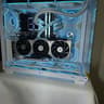 Custom Gaming PC Build