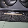 Gigabyte 5070ti Eagle OC – Used