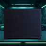 Mini Pulsar: Compact Entry PC
