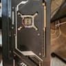 MSI RTX 4080 16 GB VENTUS X3 OC
