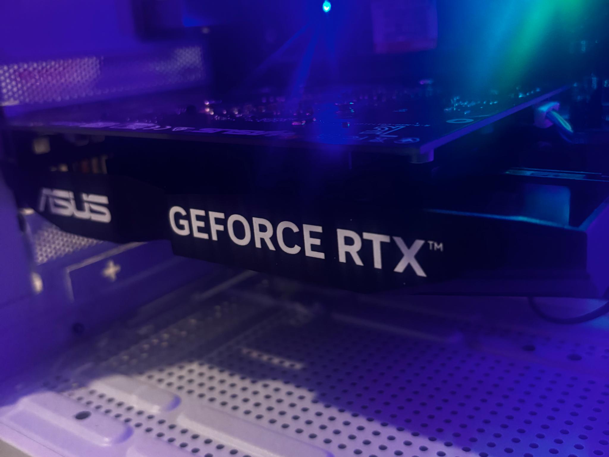 Ryzen 5 | RTX 3050 | 16GB DDR4