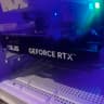 Ryzen 5 | RTX 3050 | 16GB DDR4