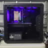 🎮 1080p Gaming PC | GTX 1070 | 8-Core Xeon | 32GB RAM | 512GB NVMe SSD