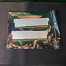 ☆★ Used 16gb DDR4 Kingbank 3200mhz ★☆