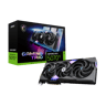 MSI GeForce RTX 5070 Ti 16GB GDDR7 Gaming Trio OC - Open Box, Never Used