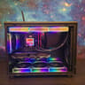 🚀 1440P ALL NEW CUSTOM AM5 PC | RX 9060XT 16GB | RYZEN 5 7600X | 1TB SSD | 32GB DDR5 6000MHZ 🚀