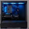 RX 9060XT + i5-12400F Gaming PC | 32GB RAM DDR4 | 1TB NVMe Gen4