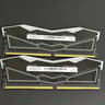 32GB DDR5 T-FORCE DELTA RGB 6400MT/s