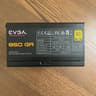 EVGA Supernova 850 GA, Used, Fully Functioning; See Description