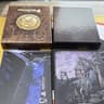 Uncharted 4: A Thief's End (Sony PlayStation 4, 2016) (ED)