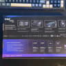 Intel Arc B580