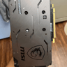 MSI RTX 2060 Gaming Z