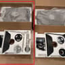 Used Samsung Odyssey G7 32"