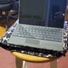 Microsoft Surface 3 laptop