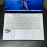Gaming laptop / RTX 4060 / Ryzen 9 / 32GB DDR5 Ram / 1TB SSD / 165Hz 1440P Resolution
