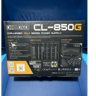 ASRock Challenger Power Supply CL-850G