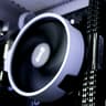 🧊❄️🧊 Gaming PC – RTX 2070 Super, Ryzen 5 3600, 16GB RAM, 500GB SSD - WiFi, BlueTooth 🧊❄️🧊
