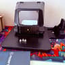 Elgato Prompter | Teleprompter with Built-in Screen | Complete in Box