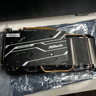 AMD Radeon RX 6600 Challenger 8GB 