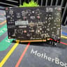 Rx 560