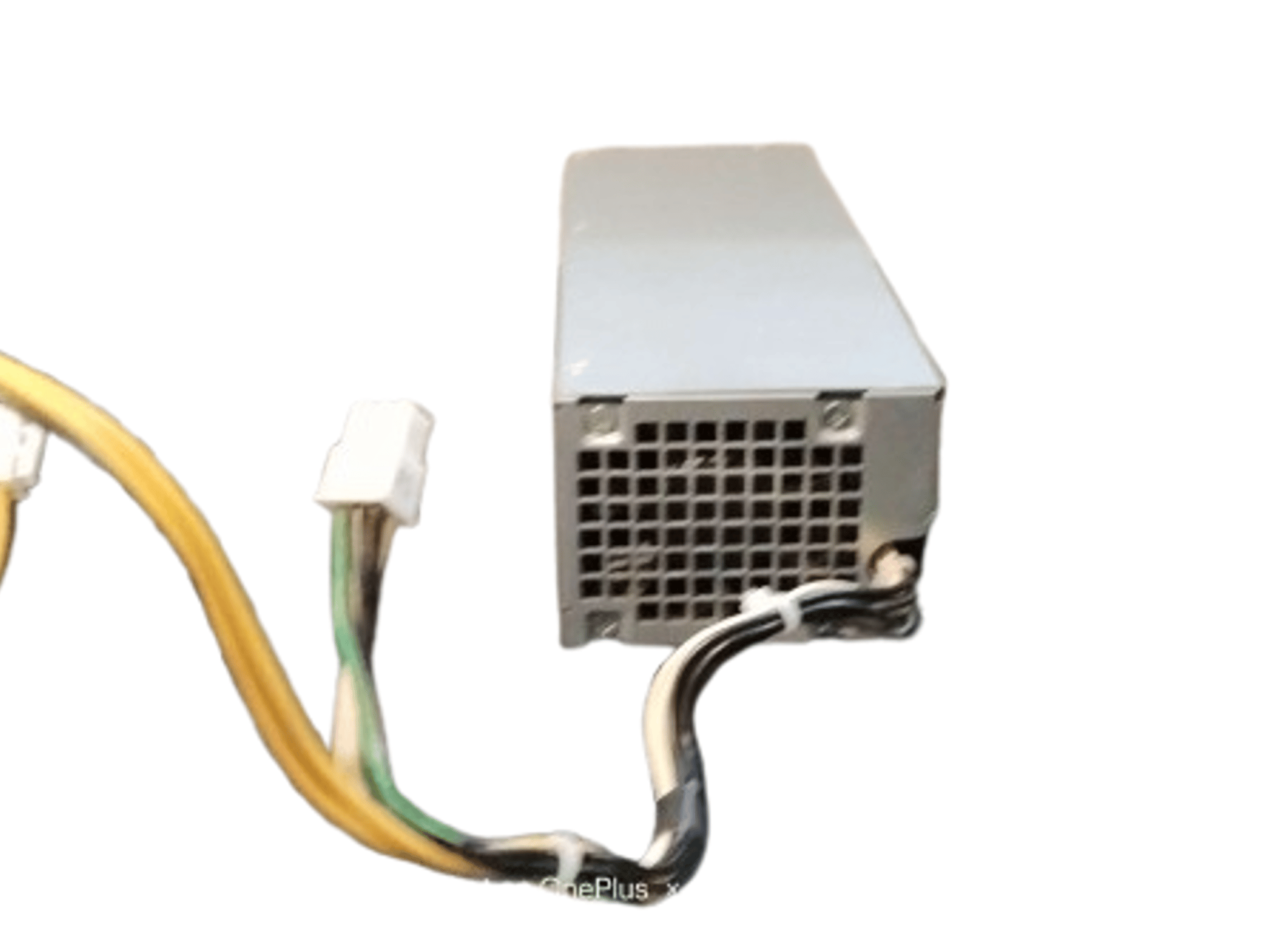 Dell Optiplex 3070 5070 7070 260W Desktop MT Power Supply 3YNRJ OEM TESTED