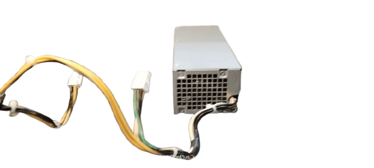 Dell Optiplex 3070 5070 7070 260W Desktop MT Power Supply 3YNRJ OEM TESTED