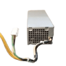 Dell Optiplex 3070 5070 7070 260W Desktop MT Power Supply 3YNRJ OEM TESTED