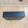 HP SFF PC | I5 4590 | 12GB | No HDD/SSD |