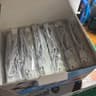 6 pack case fans (forward)