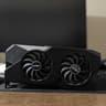 ASUS Dual RX 6700 XT 12GB GDDR6 – Great 1440p Gaming GPU