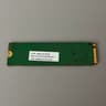 Samsung SSD
