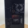 Gaming PC Ryzen 7 9850X3D 32GB RAM 2TB SSD RTX 5080 16GB Windows 11 Computer