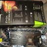 EVGA GeForce RTX 3080 FTW3 ULTRA 12GB Video Card