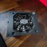Cooler Master V750 SFX Gold Fully Modular Power Supply, Used For 1 Year