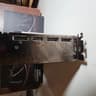 AMD RX 6700XT Reference