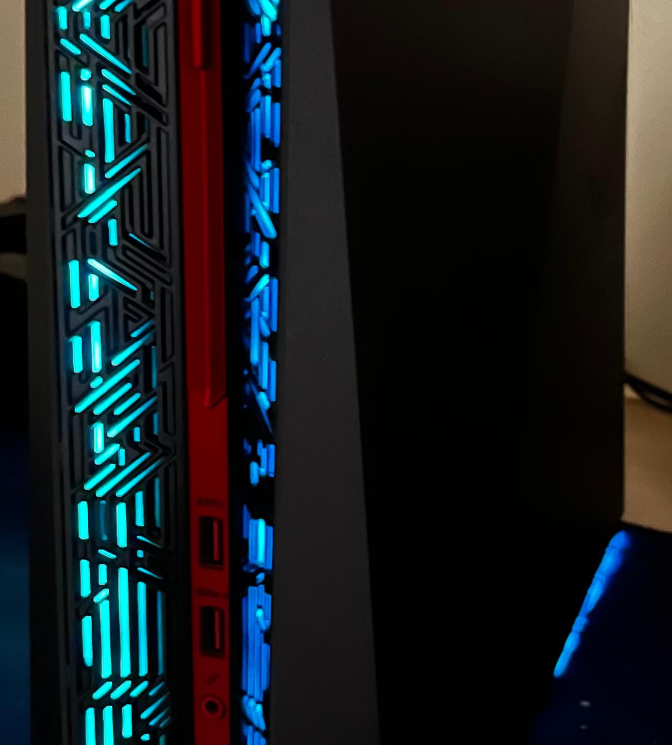 🚨 Intel i7-6700/GTX1080, 32GB RAM, 2TB STORAGE, WINDOWS 11, WIFI, BLUETOOTH 🚨