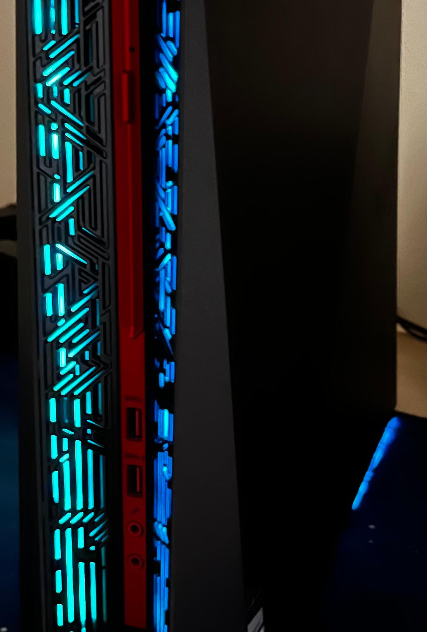 🚨 Intel i7-6700/GTX1080, 32GB RAM, 2TB STORAGE, WINDOWS 11, WIFI, BLUETOOTH 🚨