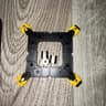 Skytech 360 AIO CPU Cooler Like New, LGA 1700 Bracket