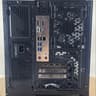 Gaming PC Ultra 9 285K 32GB RAM 1TB SSD RTX 5080 16GB Windows 11 Computer