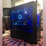 RTX 3080 Ti // i7-12700KF // 64GB RAM // 1TB Gen 4 NVMe // High-End Custom Gaming PC
