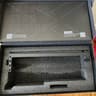 7900 XTX, XFX Speedster MERC 310, excellent condition