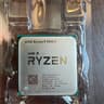 Ryzen 9 5900X
