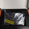 GIGABYTE EAGLE OC GeForce RTX 3050 6GB