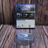 Star Wars Jedi Fallen Order PS4