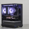 RTX 2080 Super | Ryzen 5 5600XT | Gaming PC | 32GB DDR4 | 512GB | Win 11 Pro
