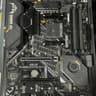 ASUS X570 TUF Plus Wifi (ALL ACCESSORIES INCLUDED, SEE DESCRIPTION)